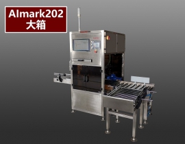 AImark202ܘ(bio)R(sh)ϵy(tng)cƿһһaϢĲɼP(gun)(lin)Ɍ(du)a(chn)Ʒ ...