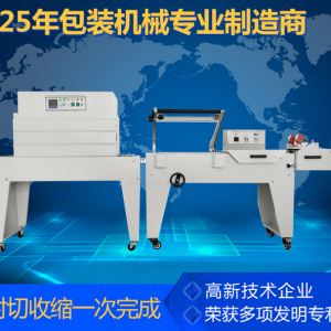 DFQA450Ԅ(dng)LͷЙC(j)տsC(j) ľ߷տsC(j) Ԅ(dng)аbC(j)