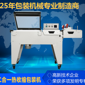 FM5540 һЙC(j) ПտsbC(j) տsC(j)