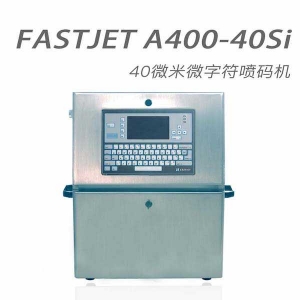 AʯA˽a400 plus bƿwʳƷa(chn)СַaC(j)