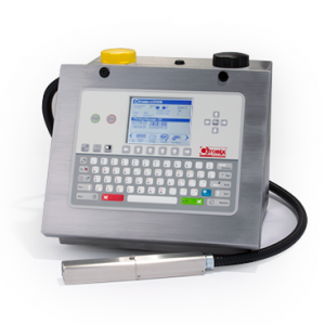 Zϲci3200 ci3300 ci35000 ϲСַaC(j)aC(j)