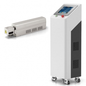co2(bio)C(j)  ʳƷϹܲľ|ü⇊aC(j)