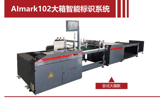 AImark102ܘRϵy(tng)㼈a(chn)ڵęzyһһaϢxaɼP  ...