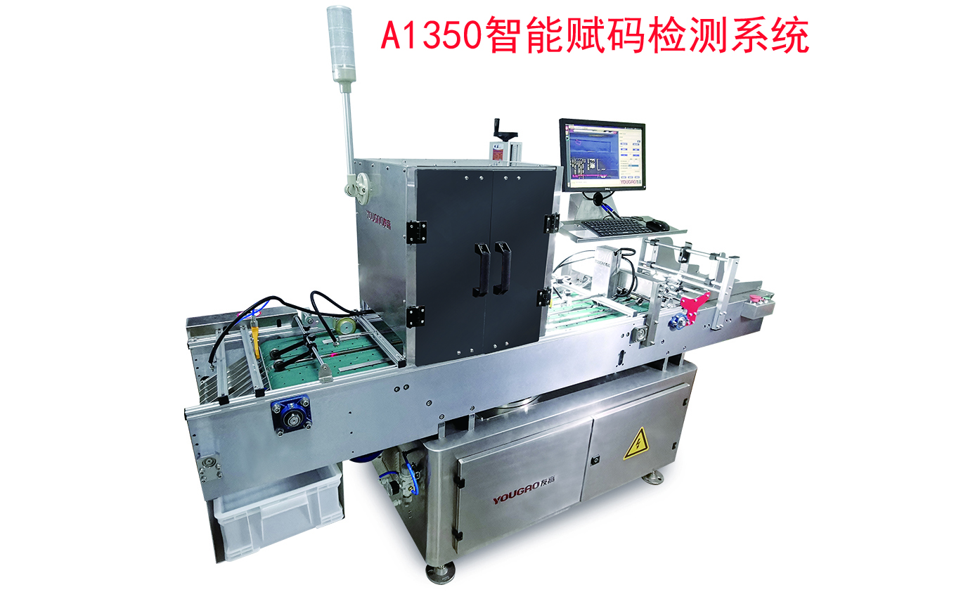 A1350xazyϵy(tng) xaazyϵy(tng) Ѹxazyϵy(tng)