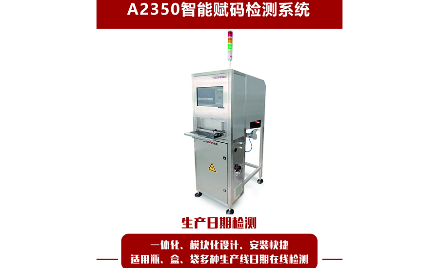 A2350xazyϵy(tng) ھaazyϵy(tng) Ѹxazyϵy(tng)