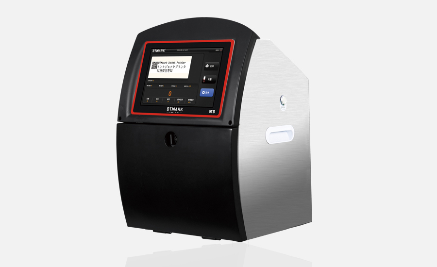 BTMARKؐشaM8ϵЇaC(j) M823 M824 M865MaC(j)